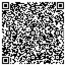 QR code with Bayer Corporation contacts