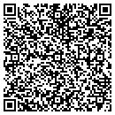 QR code with Wiley J Waters contacts
