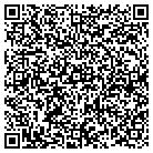 QR code with Nevada County Circuit Clerk contacts