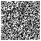 QR code with Athens Division Credit Union contacts
