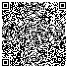 QR code with Betty's Custom Framing contacts