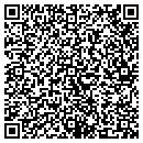 QR code with You Nique-Me Inc contacts