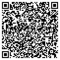QR code with Candy Box contacts