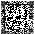 QR code with Holly Springs Collision Center contacts