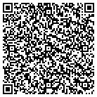 QR code with Rock Paper Scissors LLC contacts