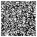QR code with Bear's Tire Service contacts