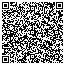 QR code with Pcg Wireless contacts