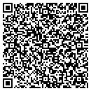 QR code with In Heavens Name Inc contacts
