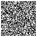 QR code with Max Media contacts