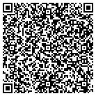 QR code with HR Partners,Inc. contacts