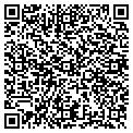QR code with BP contacts