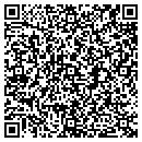 QR code with Assurance Services contacts
