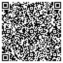 QR code with Stop-N-Save contacts