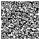 QR code with Advance Auto Parts contacts