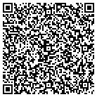 QR code with SpeeDee Oil Change & Tune-Up contacts