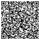QR code with In Due Time contacts
