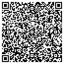 QR code with Fimatec Ltd contacts
