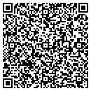 QR code with WMOQ Radio contacts