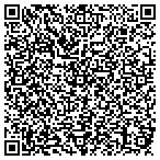 QR code with Collins Cper Carusi Architects contacts