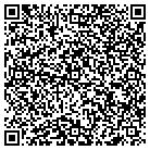 QR code with Neal Claims Consulting contacts