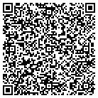 QR code with David Harris Land Clearing contacts