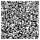 QR code with Brown-Carter Properties contacts