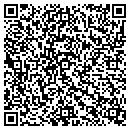 QR code with Herbert Hamilton MD contacts