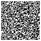 QR code with Baker Hughes Incorporated contacts