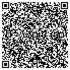 QR code with Sparrow Refrigeration contacts