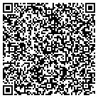 QR code with Intermodal Maintenance Sltns contacts