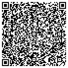 QR code with Lighthouse Tabernacle - Praise contacts