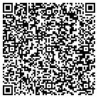 QR code with Blind Hog Motor Sports contacts