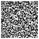 QR code with Flint Rver Prmtive Bptst Chrch contacts