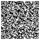 QR code with Morgan County FACS Agent contacts
