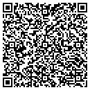 QR code with Design Works Interiors contacts
