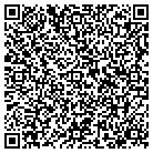 QR code with Project Connect Of Jf & Cs contacts