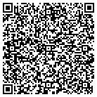 QR code with Lori B Withner Graphic Design contacts