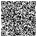 QR code with Publix contacts