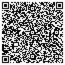 QR code with Mobile Mini Storage contacts