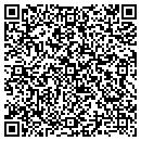 QR code with Mobil Solution Corp contacts