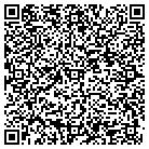 QR code with Southeastern Marine Surveying contacts