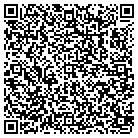 QR code with Ta Chen Intl (ca) Corp contacts
