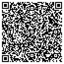 QR code with Abby's Alterations contacts