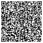 QR code with Triple Guard Pest Control contacts