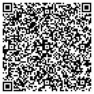 QR code with Mountain Laurel Antique Mall contacts