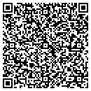 QR code with Ashley Moorman contacts
