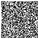 QR code with Steven Jackson contacts