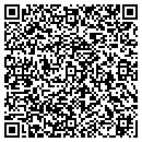 QR code with Rinker Materials Corp contacts