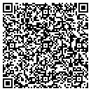 QR code with Under The Wave Inc contacts