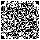 QR code with Carl Black Auto Superstore contacts